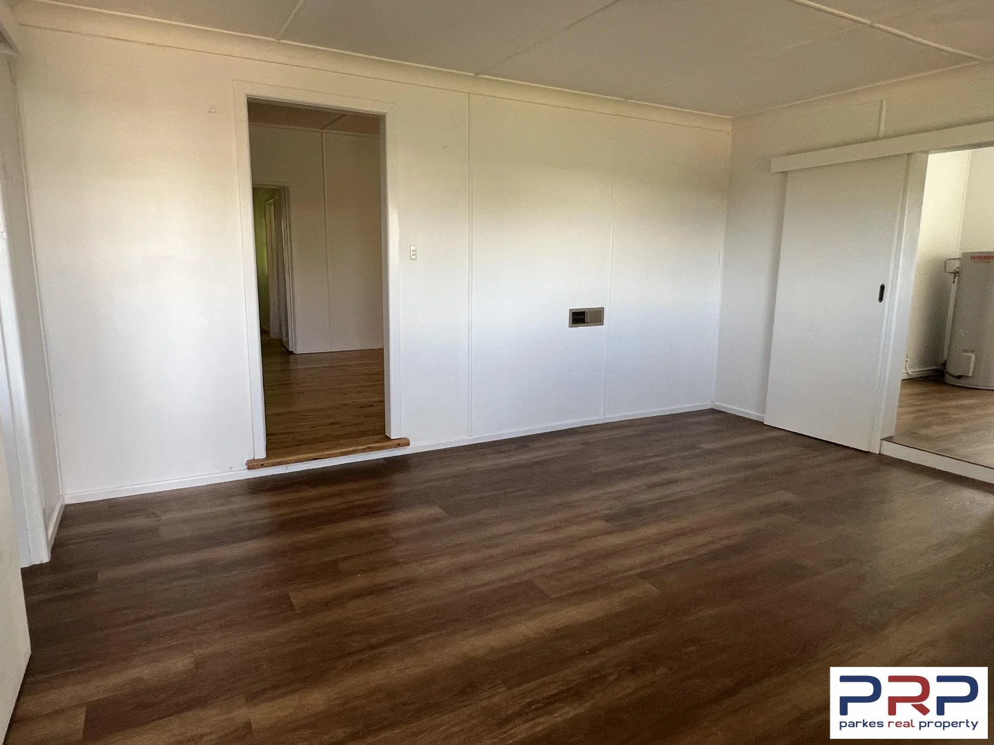 Additional image 7 of 7 Mitchell Street, Parkes NSW 2870