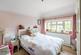 Additional image 13 of ASHCOMBE ROAD, DORKING, RH4
