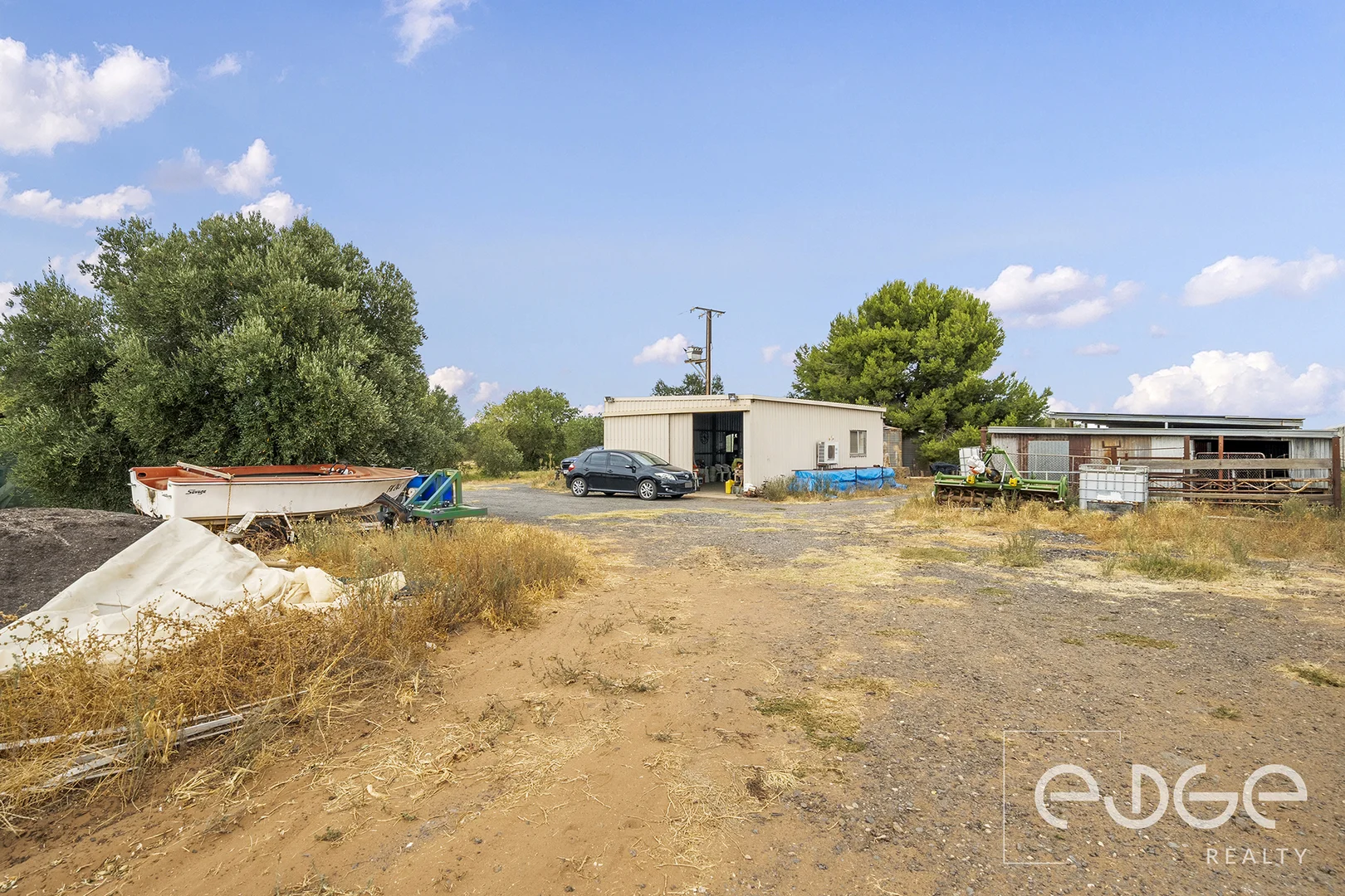 Additional image 15 of Lot 390 Port Gawler Road, Port Gawler SA 5501
