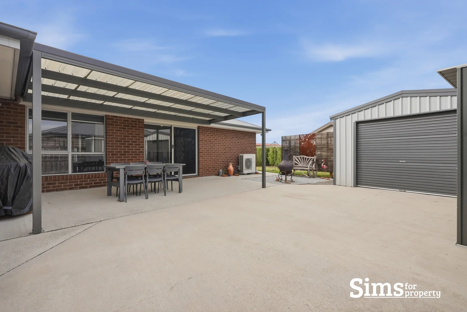 Additional image 17 of 9 Onyx Court, Perth TAS 7300