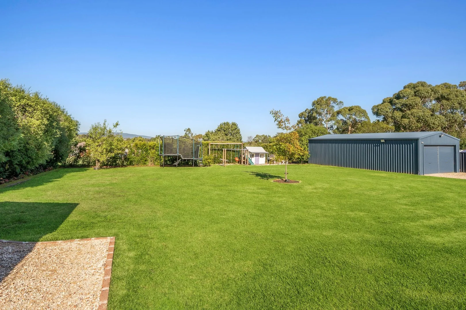 Additional image 30 of 12 Roulston Way, Wallan VIC 3756