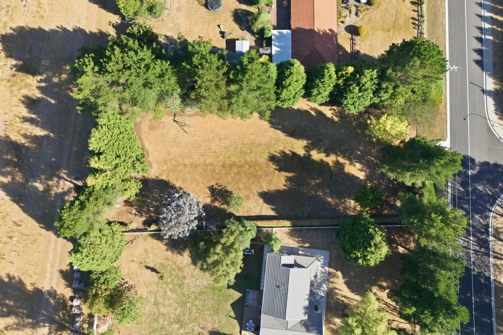 Additional image 4 of 81 Atkinsons Road, Grindelwald TAS 7277