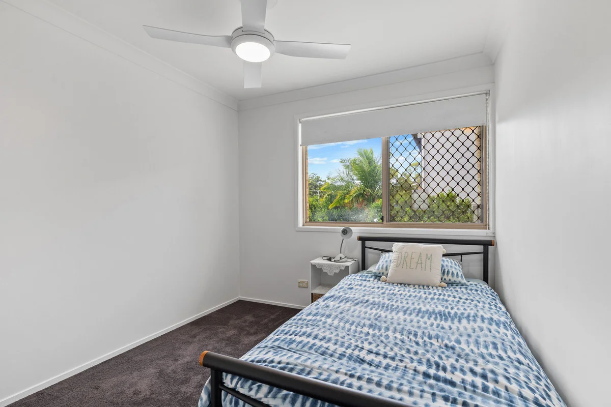 Additional image 9 of 4/37 Newhaven Street, Alexandra Hills QLD 4161