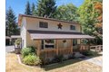 Additional image 2 of 2256 Seminary Hill Rd Unit 33, Centralia, WA, 98531