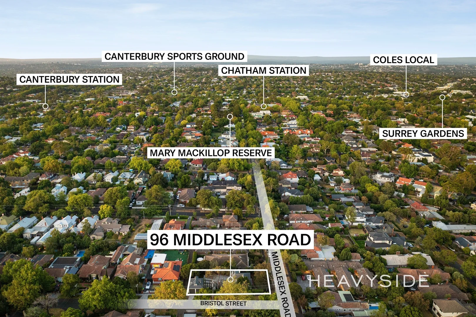 Additional image 22 of 96 Middlesex Road, Surrey Hills VIC 3127