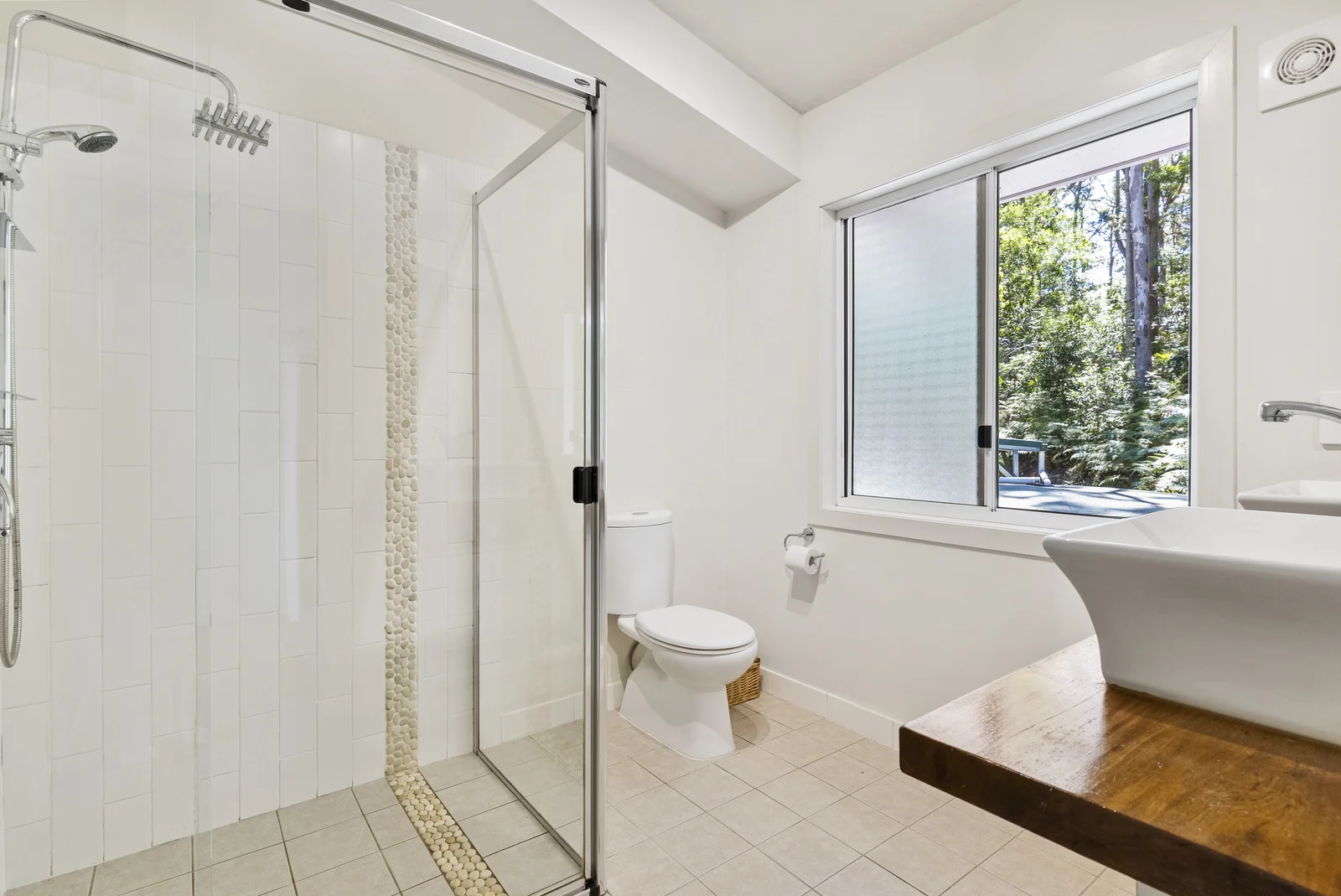 Additional image 21 of 580A Beechmont Road, Lower Beechmont QLD 4211