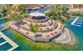 Additional image 28 of 622 Pinon Dr, Copperopolis, CA, 95228