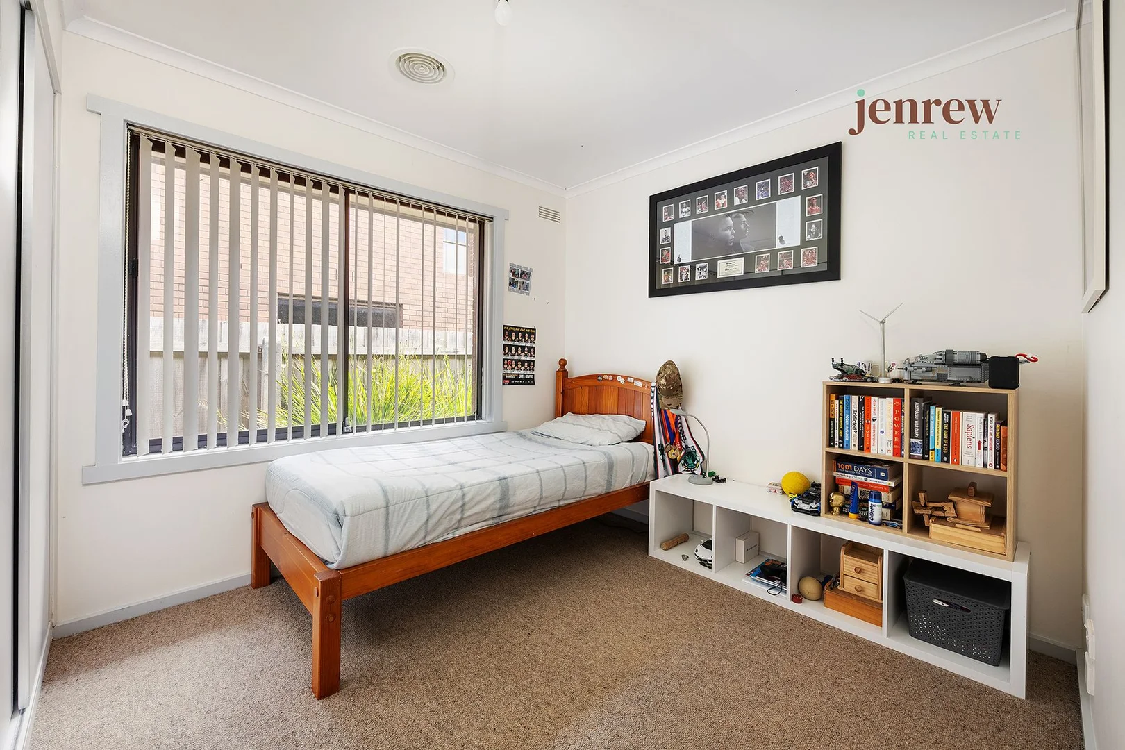 Additional image 11 of 4 Firmont Rise, Park Grove TAS 7320