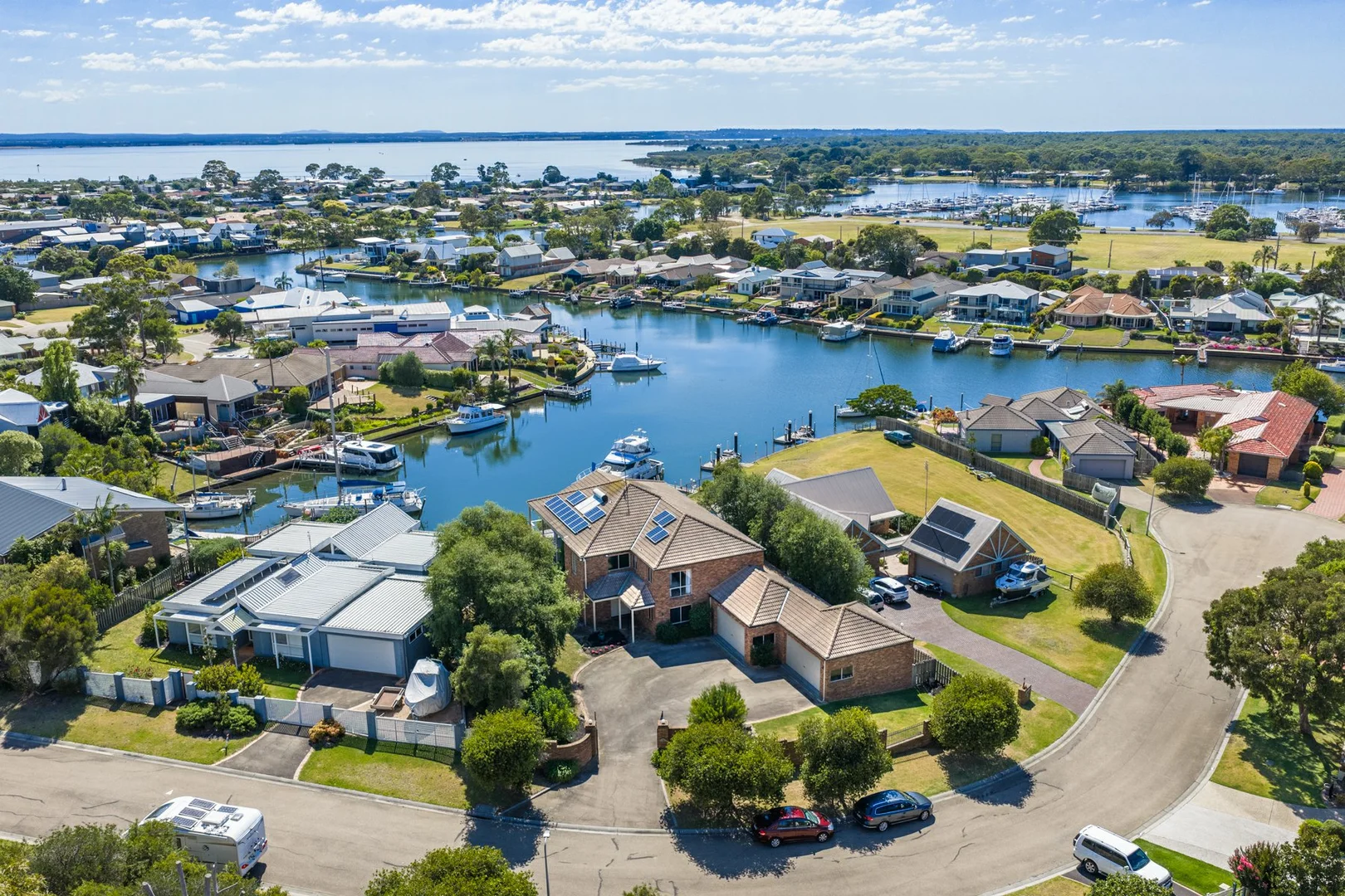 Additional image 26 of 23 Schooner Terrace, Paynesville VIC 3880