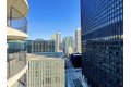 Additional image 11 of 300 N State St Apt 2330, Chicago, IL, 60654