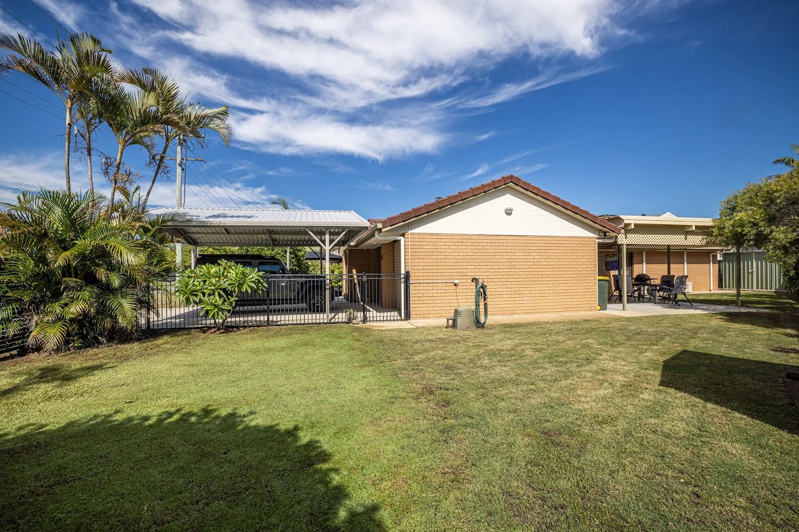 Additional image 28 of 4 Golf Drive, Woorim QLD 4507