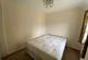 Additional image 6 of Leeds LS17