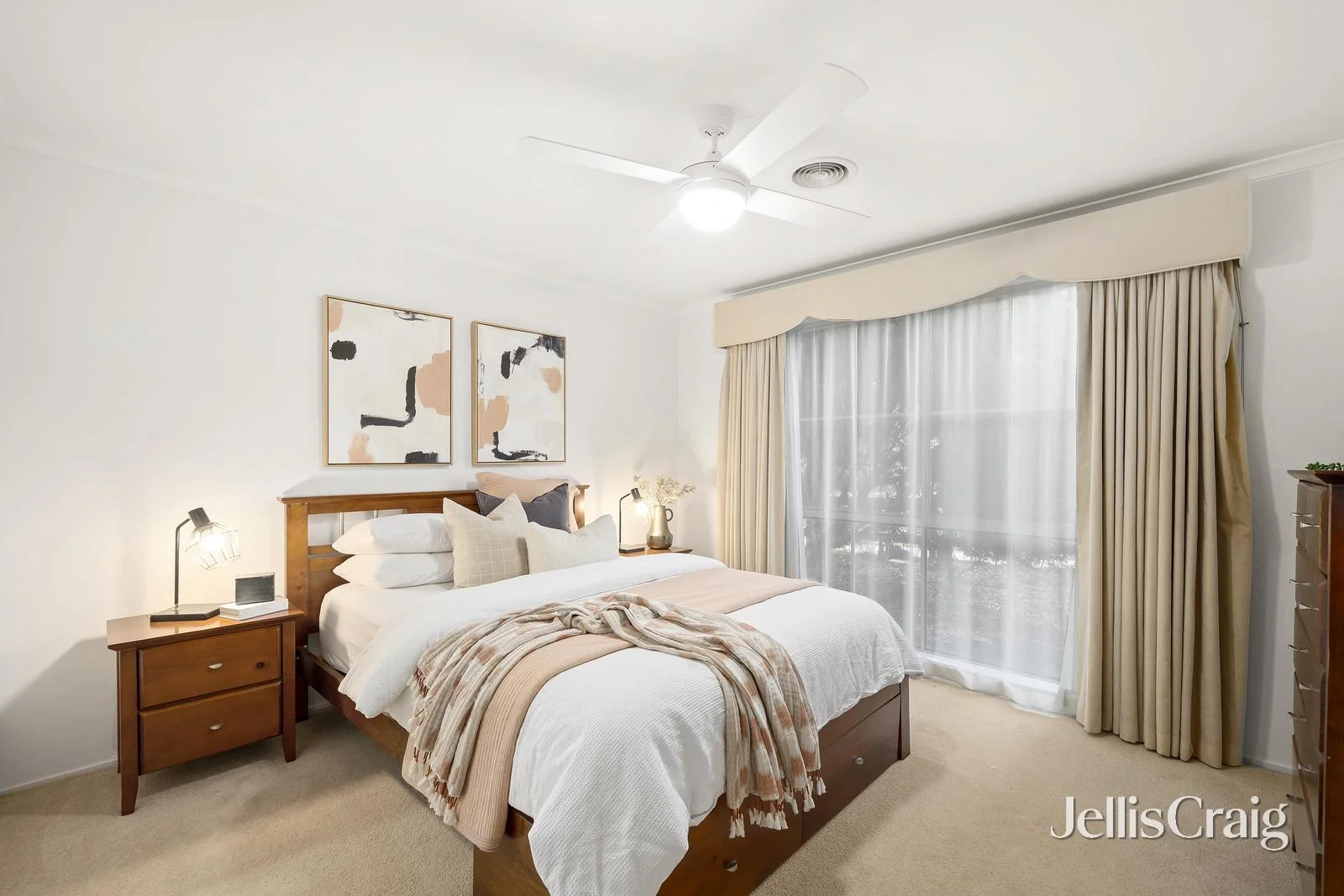 Additional image 8 of 4 Ruskin Avenue, Croydon VIC 3136