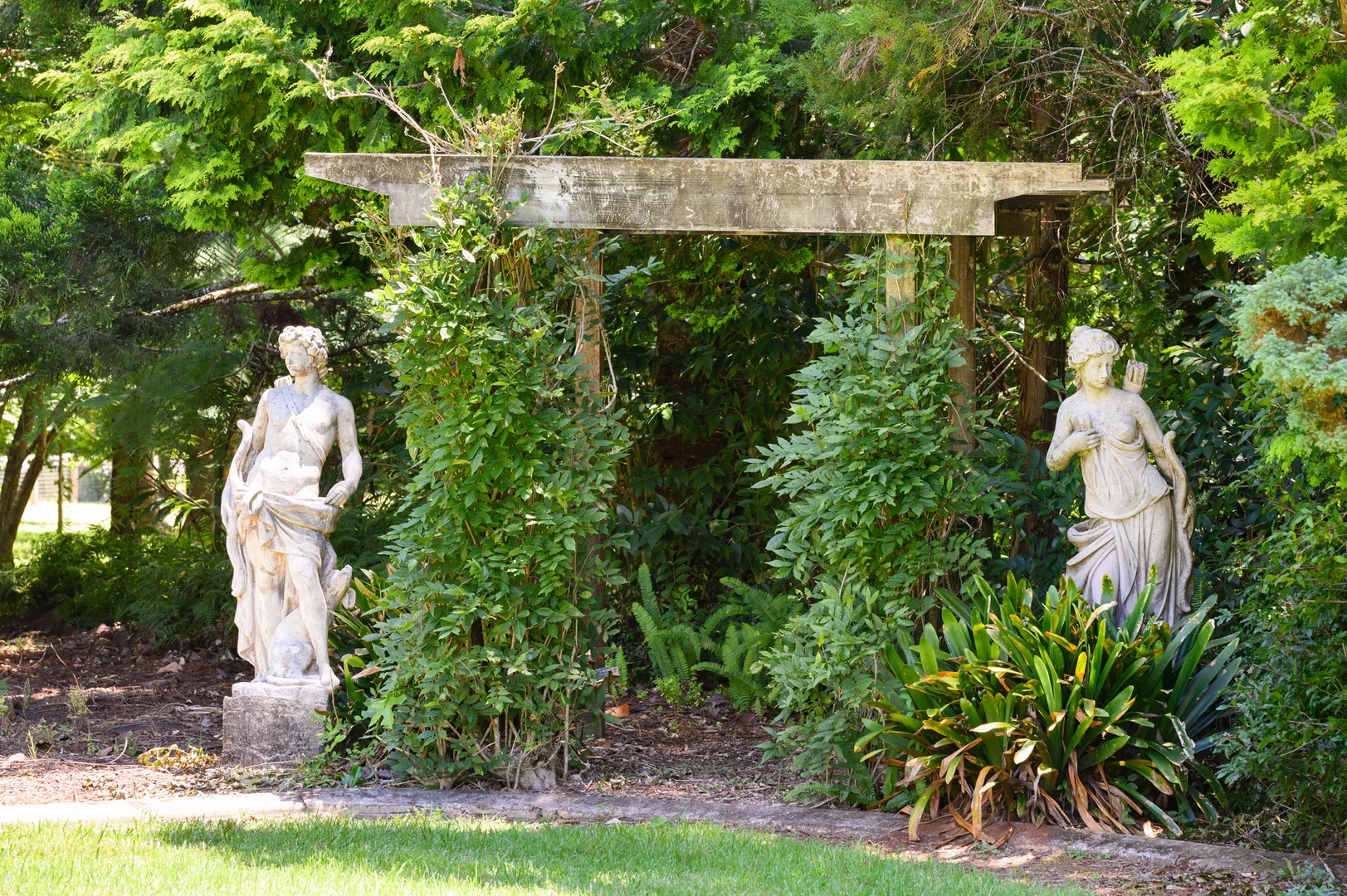 Additional image 30 of 1-27 Bishopp Court, Tamborine Mountain QLD 4272