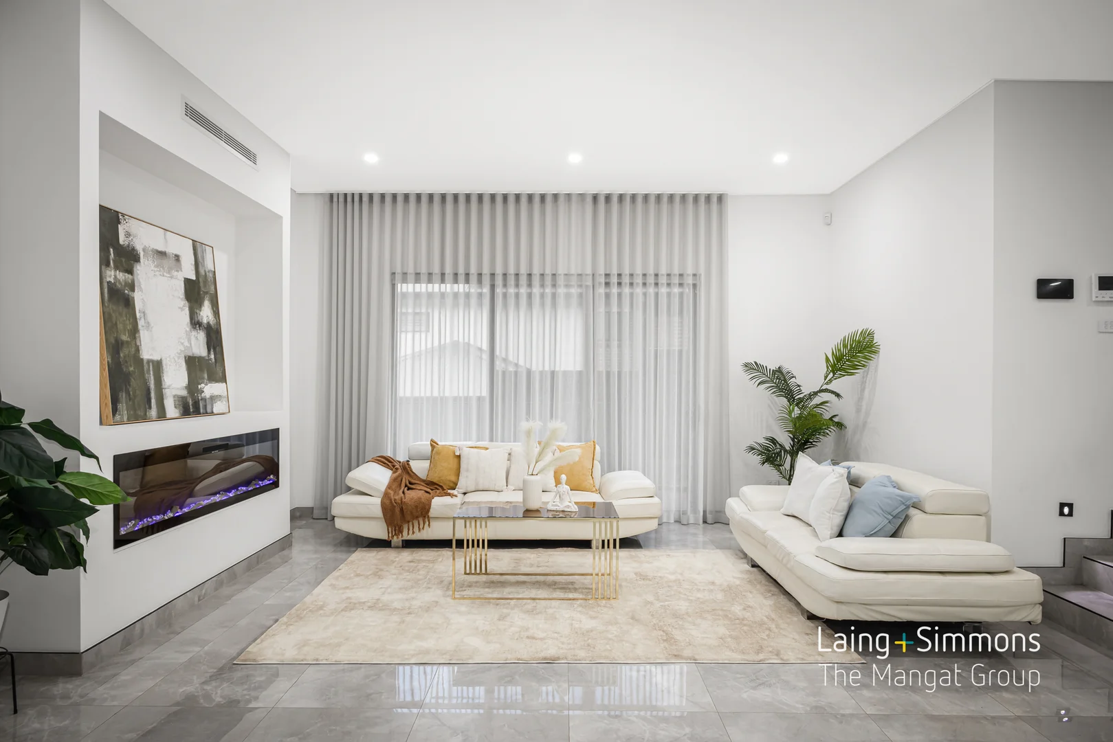 Additional image 13 of 19 Warrawee Avenue, North Kellyville NSW 2155