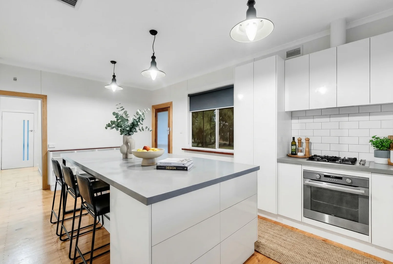 Additional image 8 of 48 Euston Avenue, Irymple VIC 3498