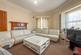 Additional image 5 of Brae House, South Brae, Brora, Sutherland KW9 6NU