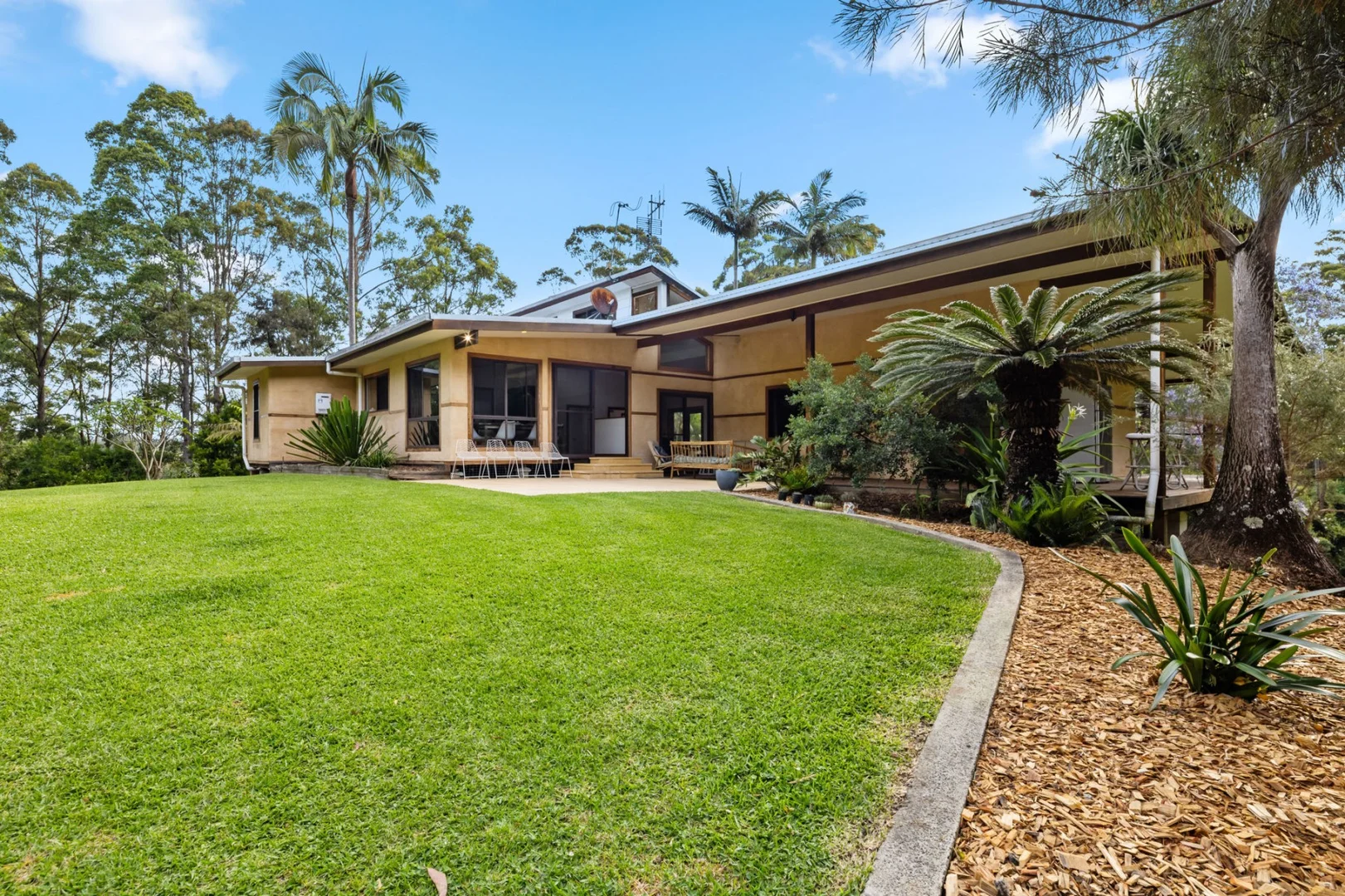 Additional image 4 of 83 Kinki Spur Road, Yarrahapinni NSW 2441