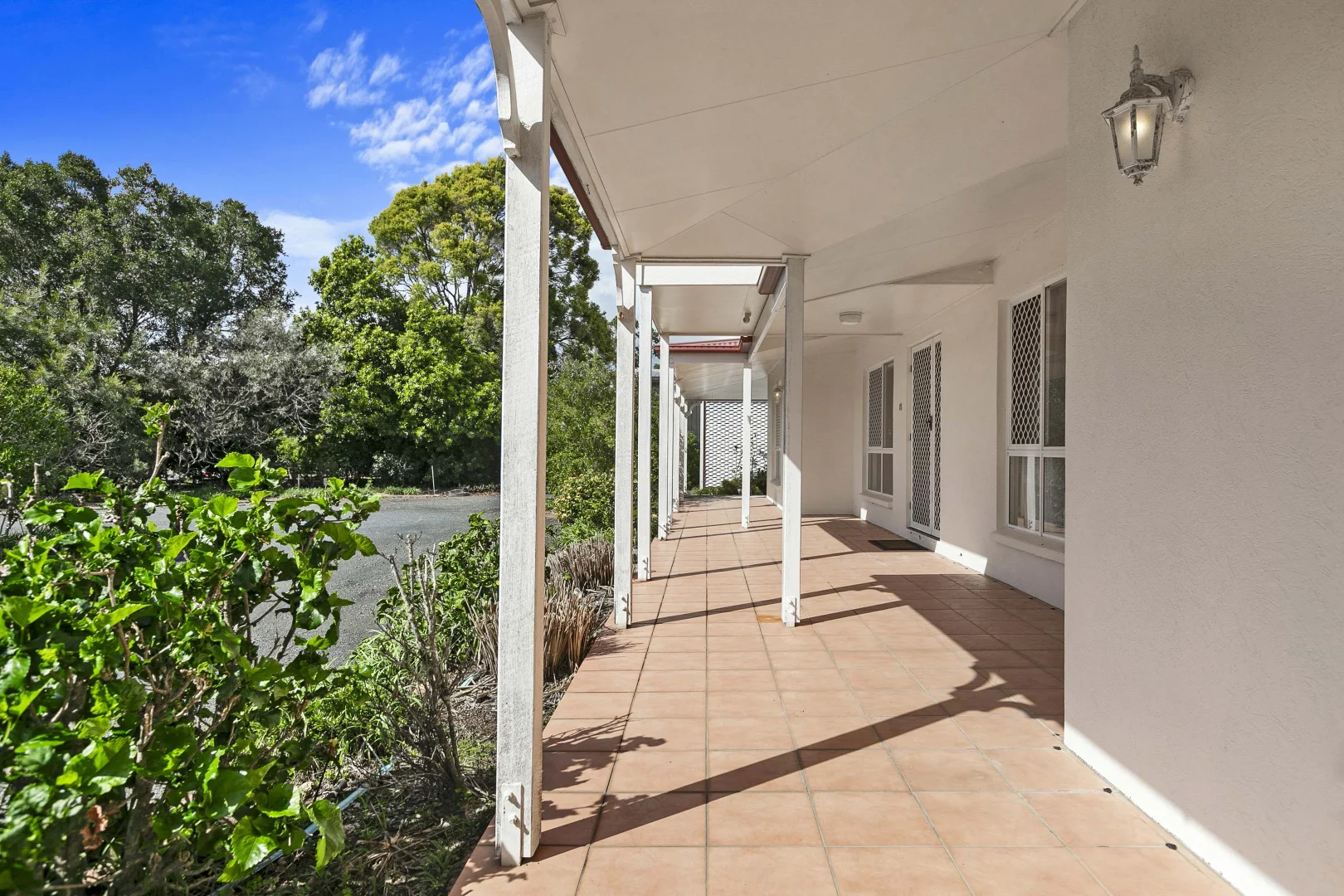 Additional image 3 of 10 Squire Street, Kawungan QLD 4655