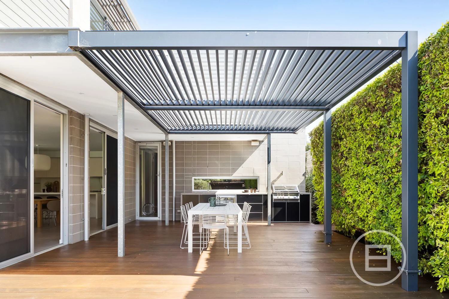 Additional image 9 of 19 Young Street, Glen Iris VIC 3146