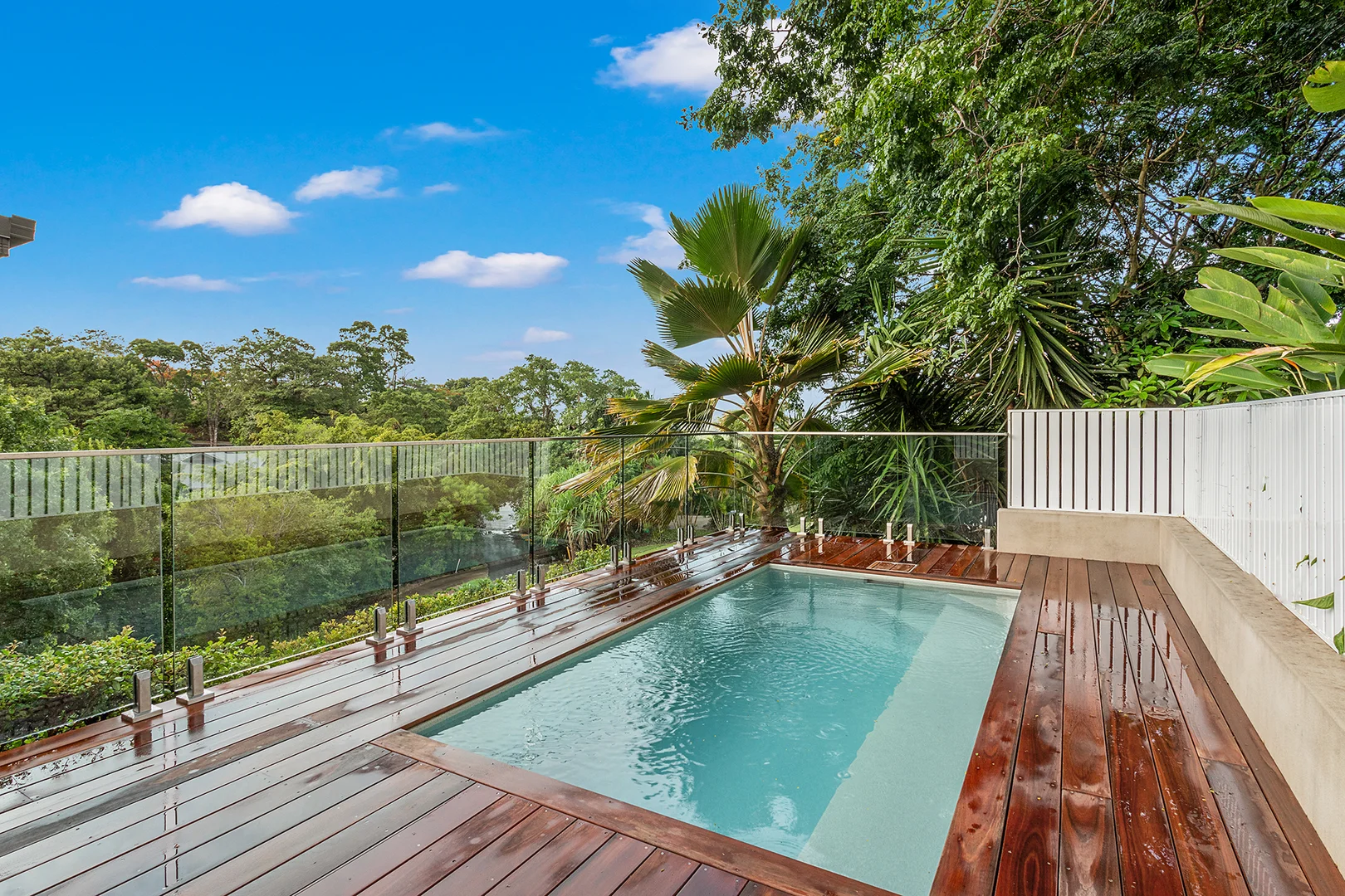 Additional image 25 of 46 Pepperberry Lane, Cannon Valley QLD 4800