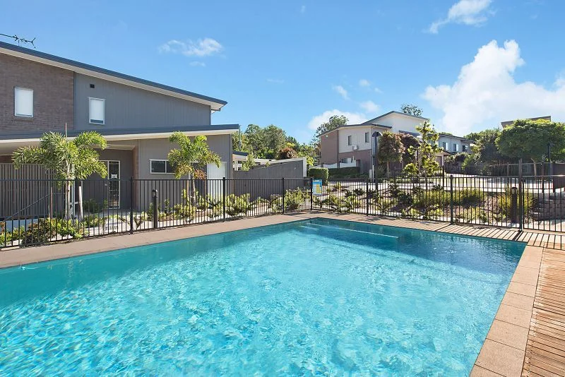 Additional image 9 of 7/9 Houghton Street, Petrie QLD 4502