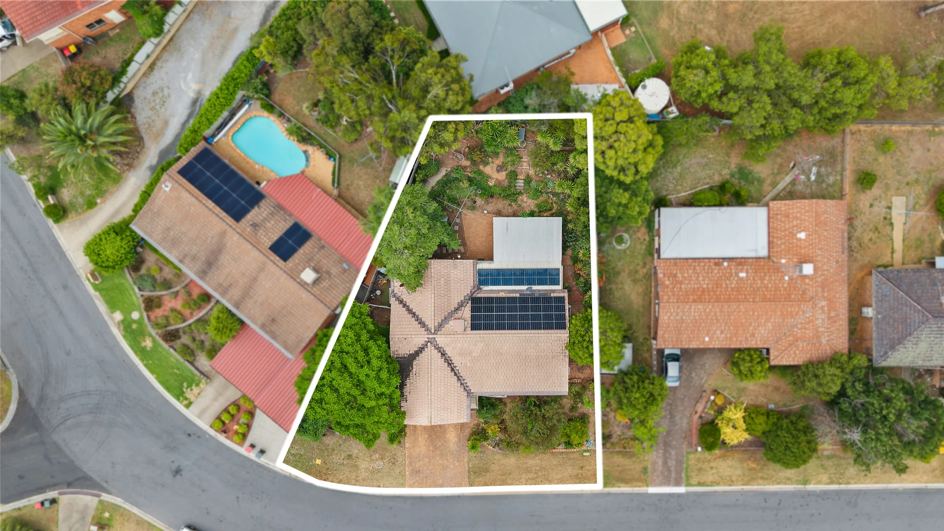 Additional image 14 of 7 Acacia Drive, Tamworth NSW 2340