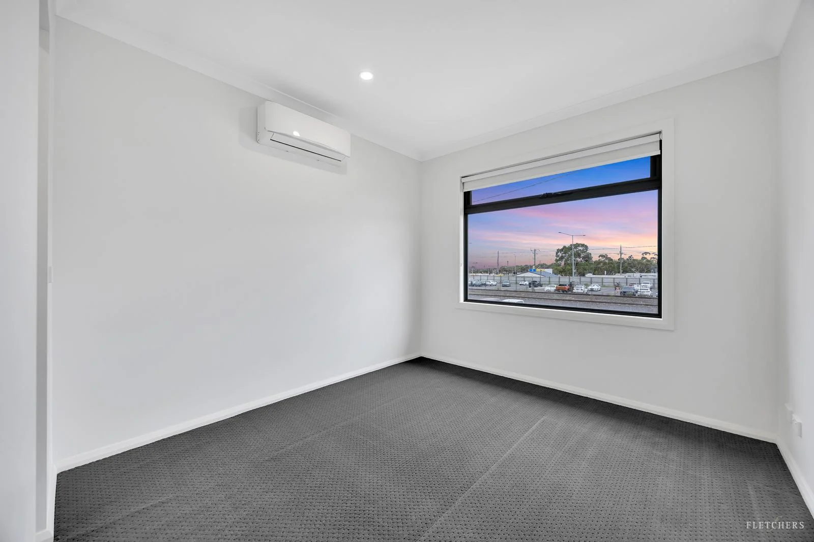 Additional image 10 of 3/45 Powell Drive, Hoppers Crossing VIC 3029