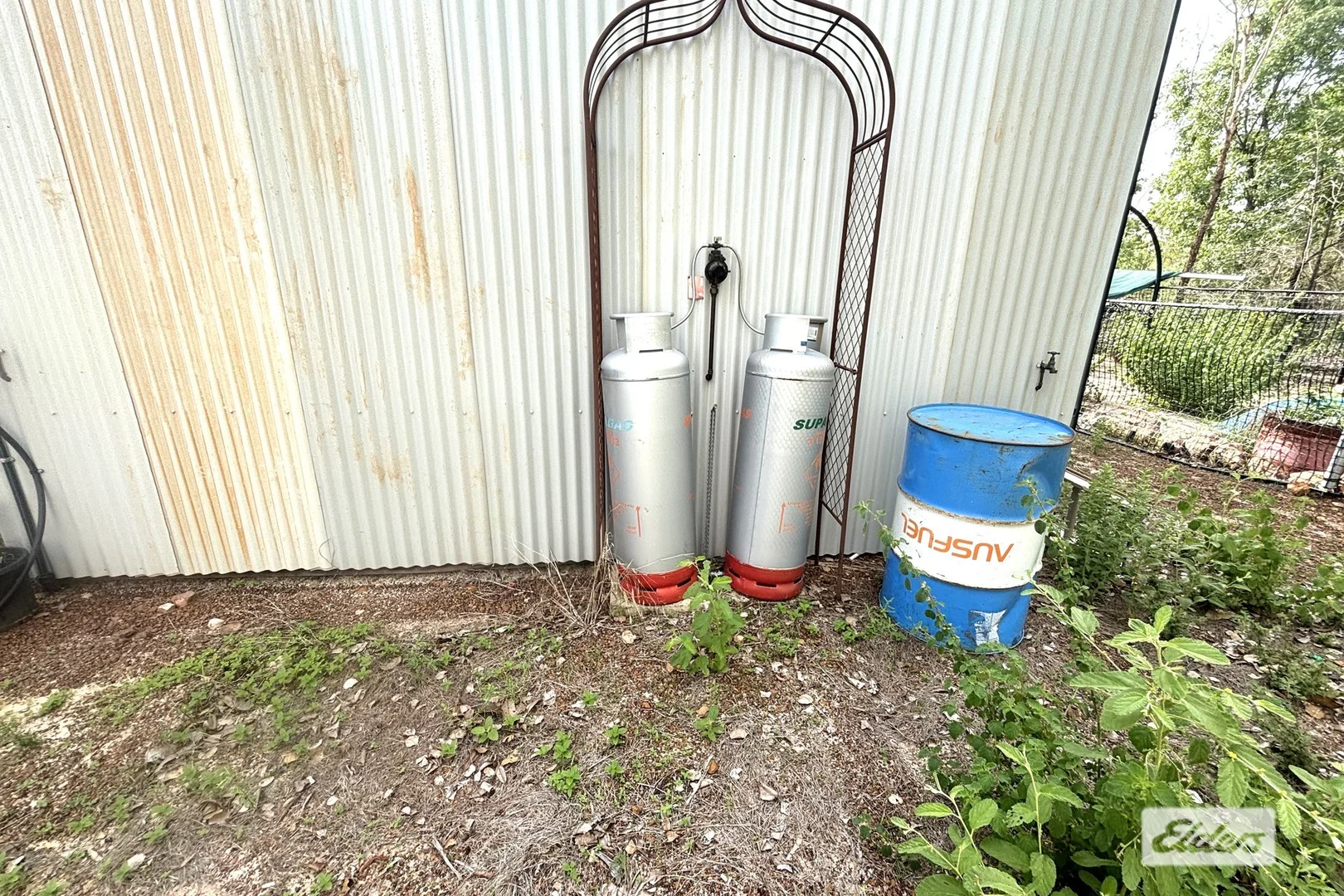 Additional image 21 of 390 Edith Farms Road, Katherine NT 0850