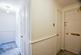 Additional image 10 of Oakhill Lodge, 15 Reedham Drive, Purley, CR8