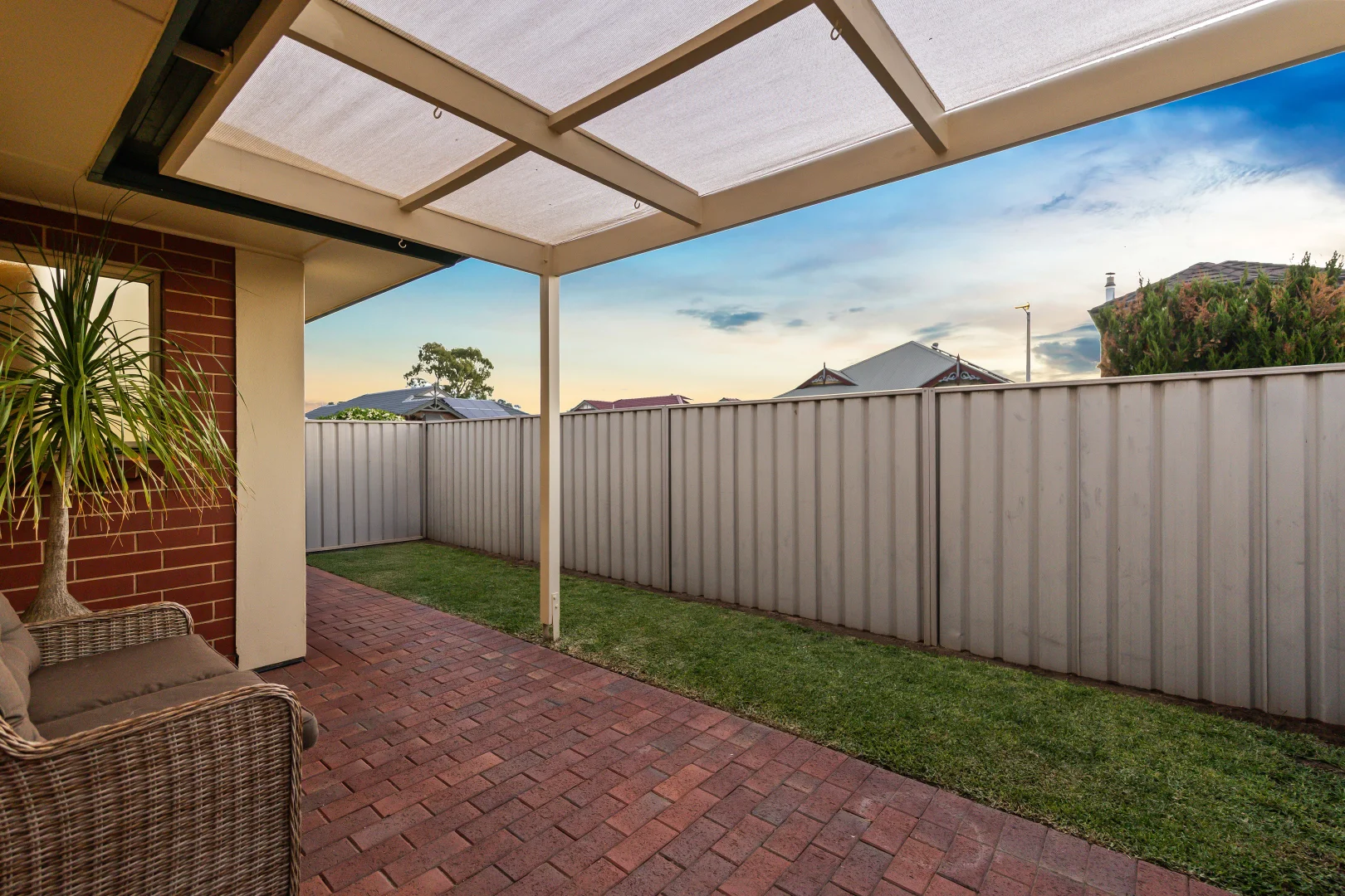 Additional image 18 of 2A Primrose Court, Grange SA 5022