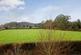 Additional image 12 of Brimley Road, Bovey Tracey, TQ13