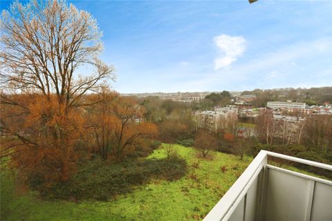 Herrick Close, Southampton, Hampshire SO19
