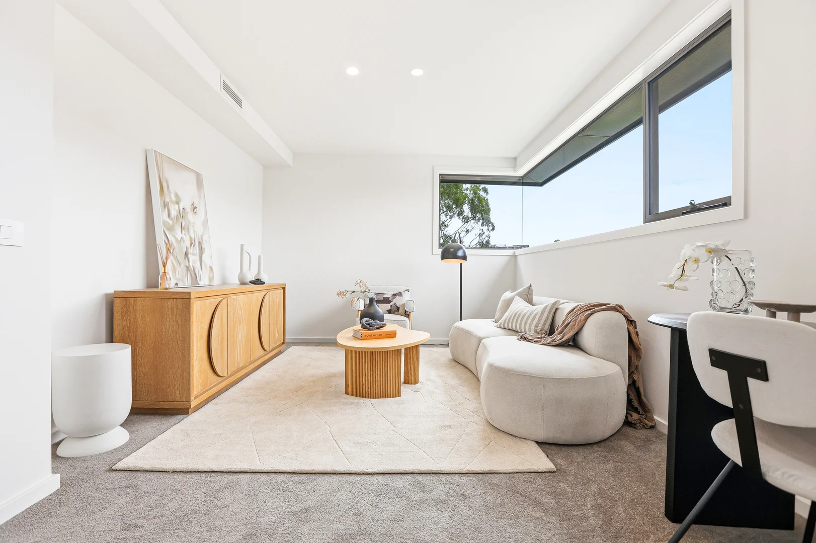 Additional image 12 of 82 Mackillop Drive, Norwest NSW 2153