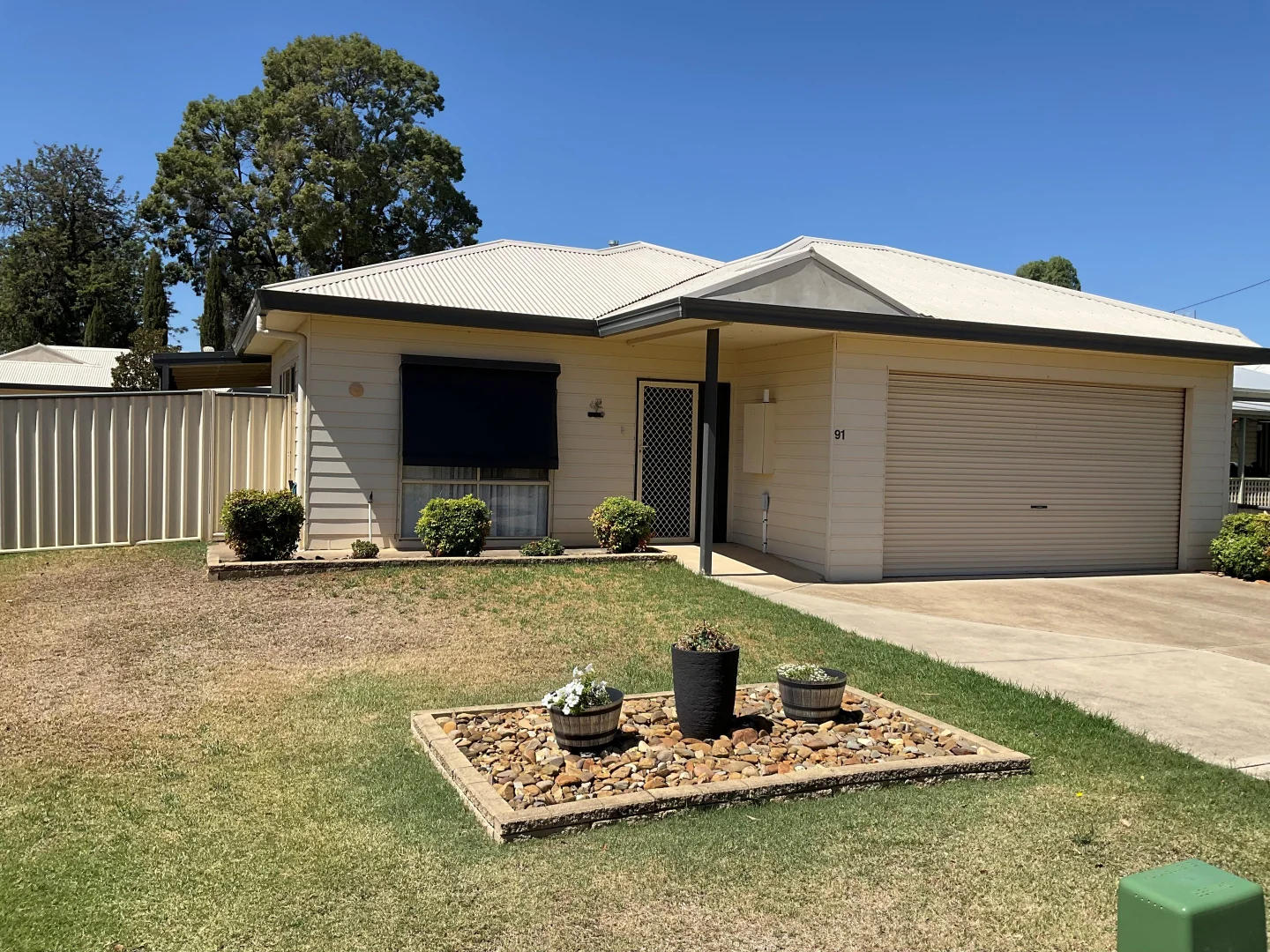 Additional image 2 of 1/91 Vermont Street, Barooga NSW 3644