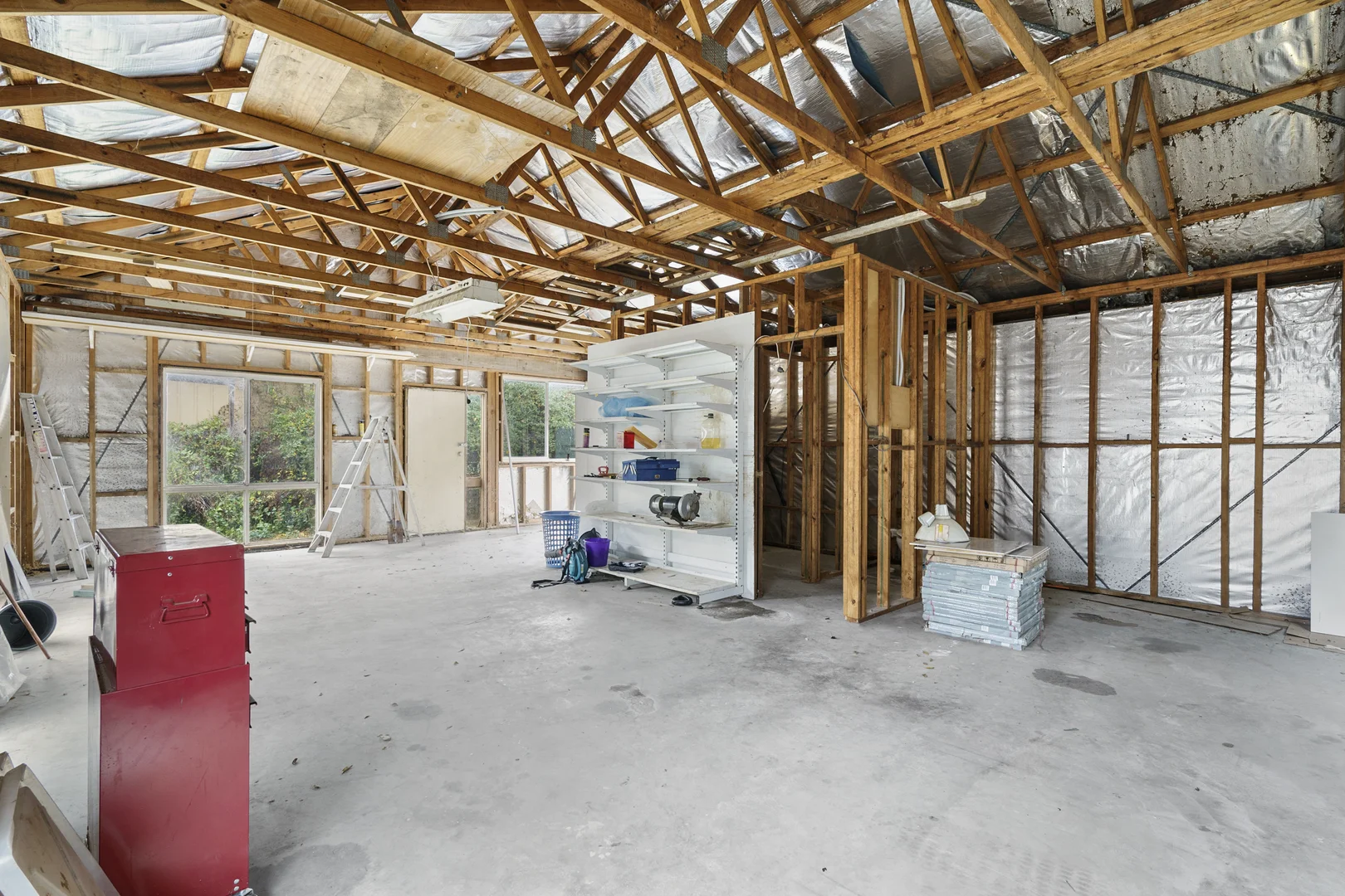 Additional image 22 of 38 Paterson Street, Ainslie ACT 2602