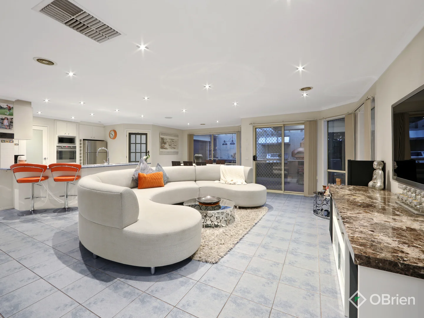 Additional image 9 of 67 Victoria Knox Avenue, Rowville VIC 3178