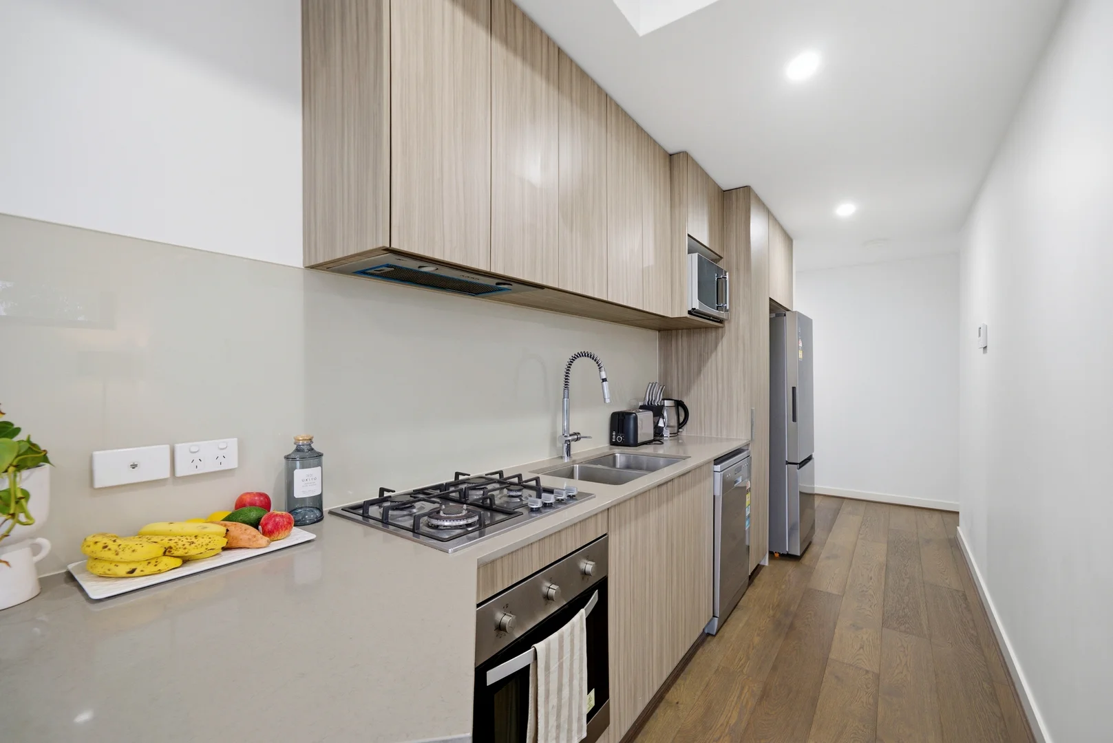 Additional image 5 of 106/2 Ulupna Road, Ormond VIC 3204