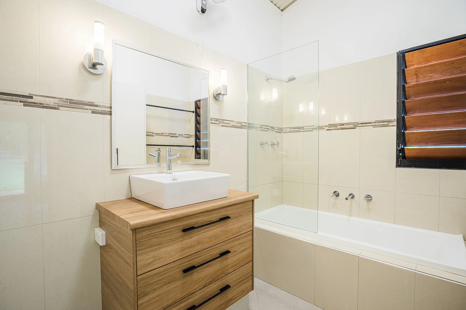 Additional image 15 of 435 Elizabeth Valley Road, Noonamah NT 0837