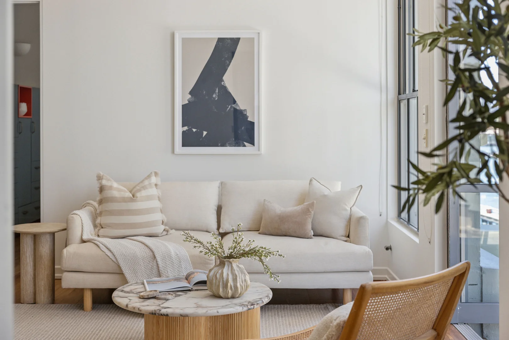 Additional image 6 of 406/22 Colgate Avenue, Balmain NSW 2041