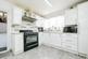 Additional image 5 of Cheshunt Road, London, E7