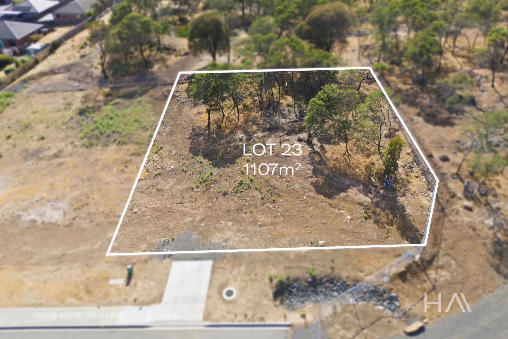 Additional image 5 of 23, 24 & 2/2 Buell Drive, Prospect Vale TAS 7250