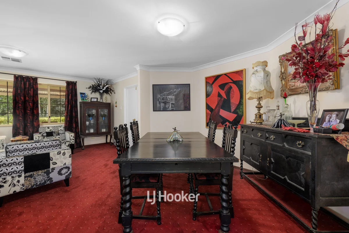 Additional image 38 of 190 Tenth Street, Harvey WA 6220