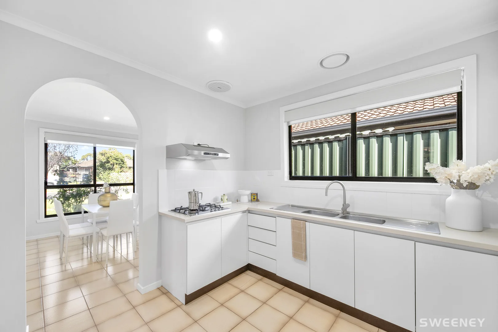 Additional image 5 of 1/54 Ailsa Street South, Altona Meadows VIC 3028