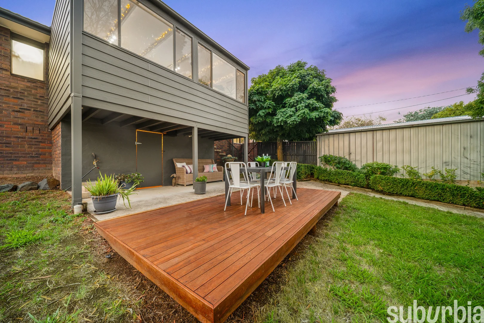 Additional image 23 of 6 Meagher Place, Evatt ACT 2617