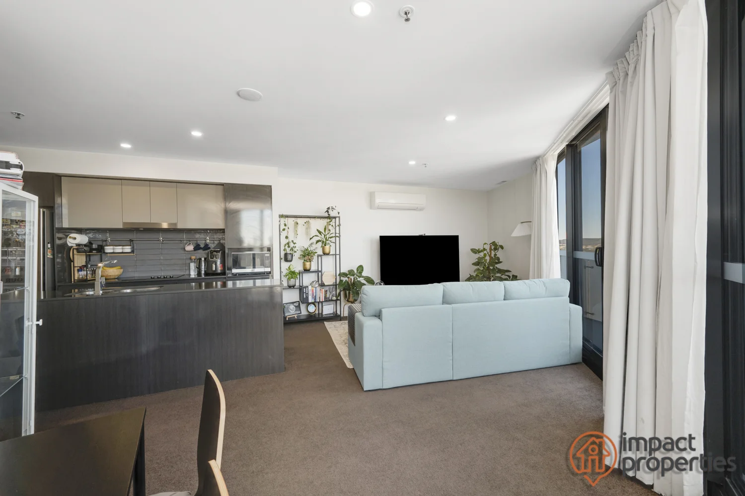 Additional image 6 of 226/1 Anthony Rolfe Avenue, Gungahlin ACT 2912