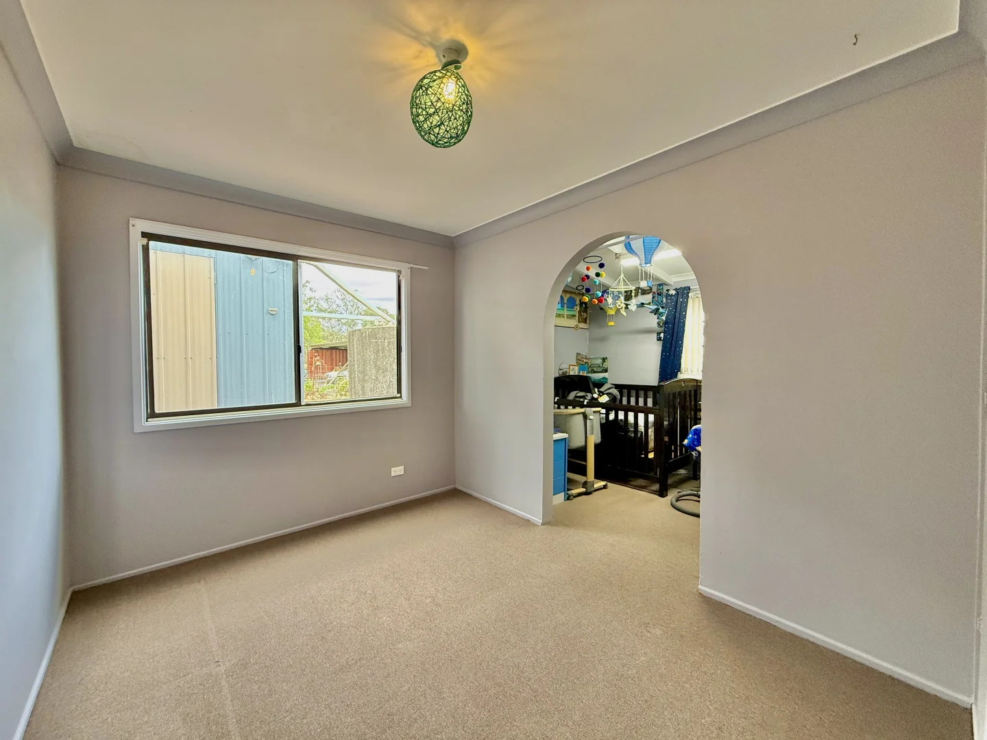 Additional image 13 of 67 Fowler Street, Monteagle Via, Young NSW 2594