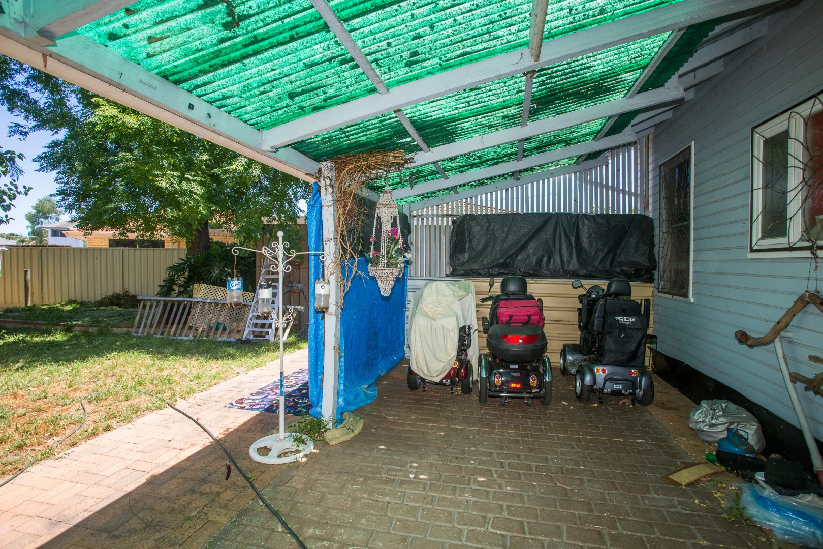 Additional image 11 of 19 Kay Pl, Midland WA 6056