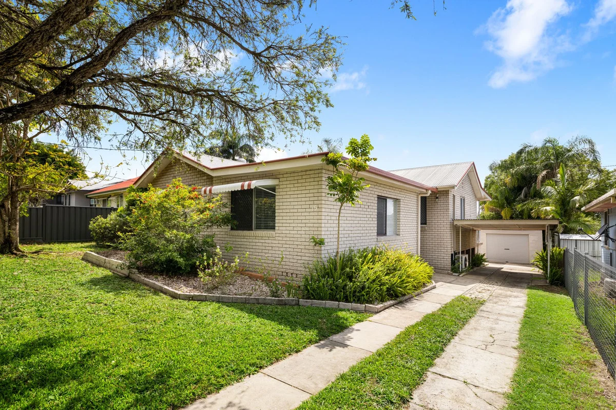 Additional image 2 of 15 Barling Street, Casino NSW 2470