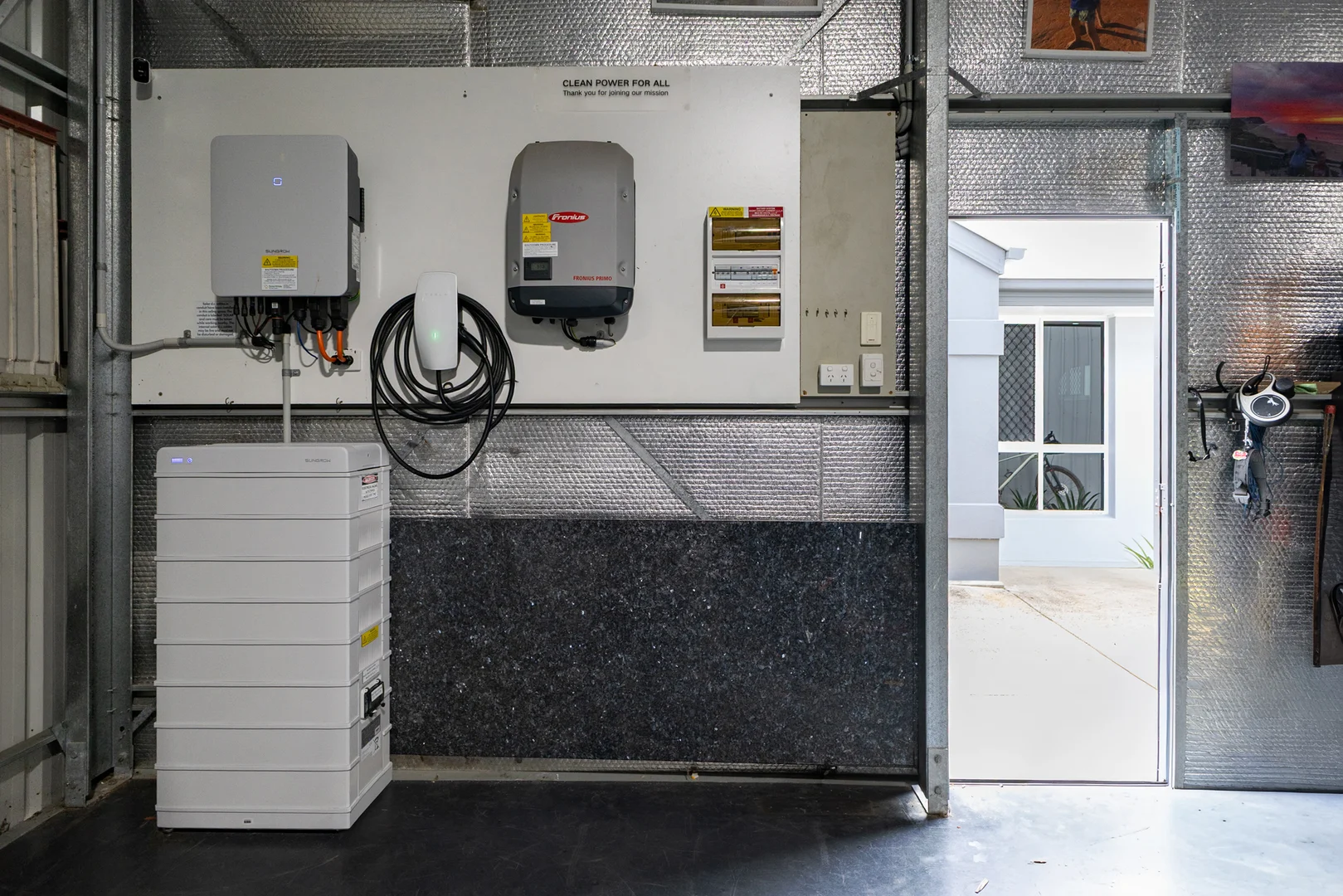 Additional image 32 of 28 Orana Avenue, Pomona QLD 4568